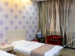 FENGXIAN INN - Image 4