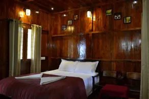 Little Home Resort - Image 4