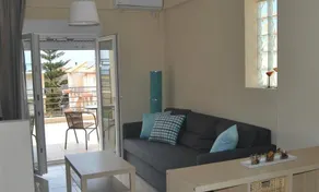 Villa Ntina - Image 3