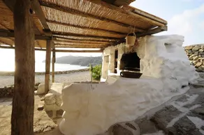 Myrsini Beachouse - Image 5