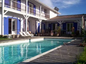 La Maison de la Plage - Image 5