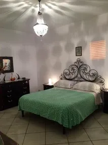 Villa Gio - PositanoHouse - Image 4