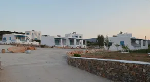 Taxiarchis Studios - Image 4