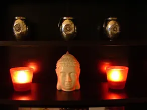 My Lodge - Image 2