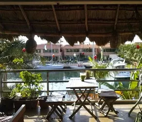 B&B LOVELY ROOM IN PUERTO AVENTURAS - Image 5