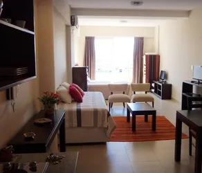 Tu Lugar en Salta - Image 3