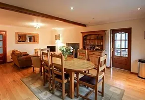 Dallachulish Lodge - Image 3