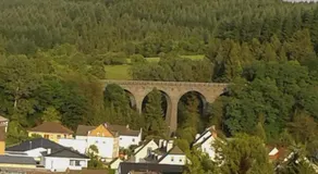 Eifeler Finnhaus - Image 4
