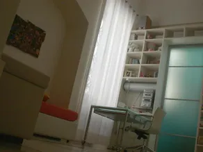 Casa D'Arte Cataldi - Image 2