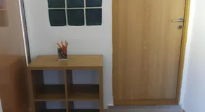 Apartman blizko Brna s dobovymi dekoracemi - Image 4