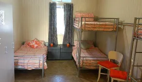Summit Hostel - Image 4