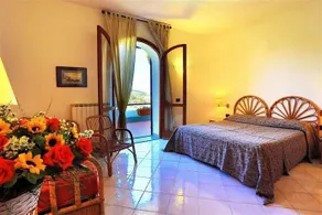 Hotel Terme San Nicola - Image 3
