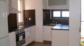 Nikiana Family Apartment - Image 3