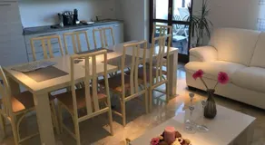 Bed & Breakfast Villa Inn - Image 4