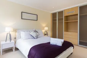 Private Mews - Knightsbridge District - Hyde Park - Image 4