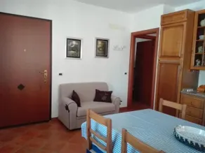 Casa Lentischio - Image 4
