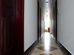 Xunwu Hotel - Image 3