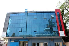 Yashas Residency By OYO Rooms - Image 4