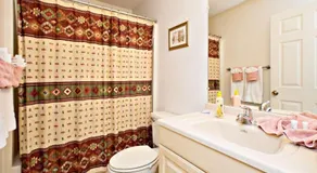 Indigo Pines Condo Unit #66 - Image 5