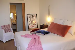 Suite Les Couchants - Image 4