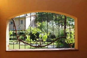 Stunning Home in Sant Antoni Calonge With Wifi and 5 Bedrooms - Image 4