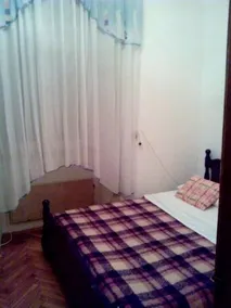 Studio Fiume Rijeka - Image 5