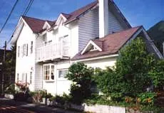 Pension Monte Rosa - Image 1