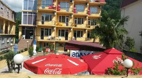 Liza Hotel - Image 4