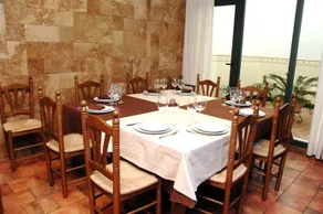 Posada Venta Pilar - Image 3