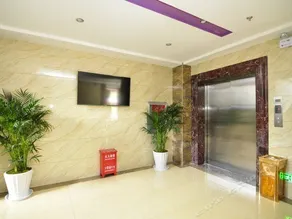 7-day products (Kunming Forestry University Expo) - Image 3