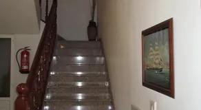 Hotel Venezuela - Image 3