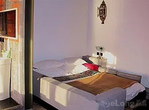 Pink Four Hotel - Dali - Image 3