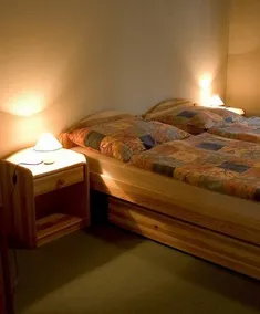 Sport Resort Slovenka - Image 2