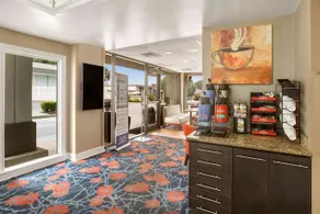 Best Western Southlake Inn - Image 3