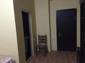Guest House Gabi - Image 2