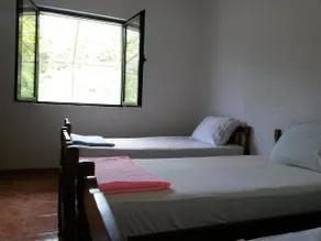 Guest House Pod Lozom - Image 5