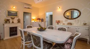 Apartment in Dugi Rat for 6 people with 3 rooms Ref. 619112 - Image 2