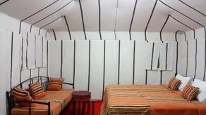 Luxury Camp Camelhouse - Image 4