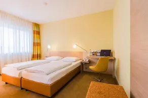 acomhotel münchen-haar - Image 2
