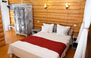 Coliba Haiducilor Bucovina - Image 3