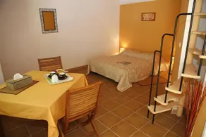 Camping Acqua E Sole - Image 2