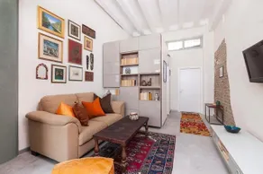 Jaffa Delight - Image 4
