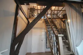 Ruigenhof Bed & Breakfast - Image 5