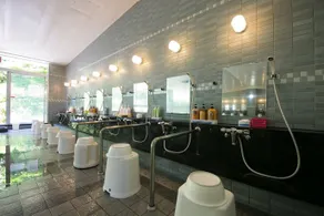 Royal Hotel Munakata - Image 4