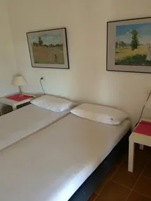 Casa Matota - Image 3