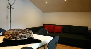 MO Chalet - Image 4