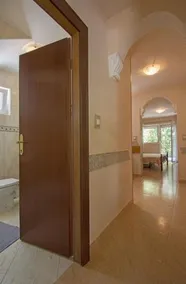 Studio Oaza 1 - Image 2