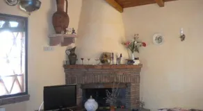 Podere Lo Stringaio - Image 3