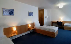 Hotel Puls - Image 5