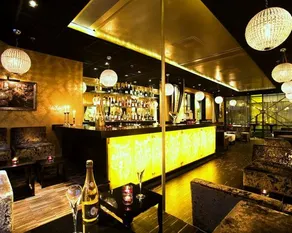 First Hotel G - Image 3